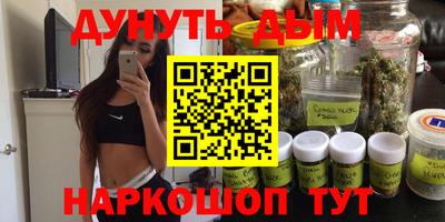 a pvp Первоуральск