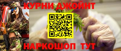 a pvp Первоуральск