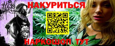 a pvp Первоуральск