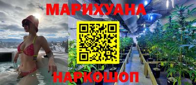 a pvp Первоуральск