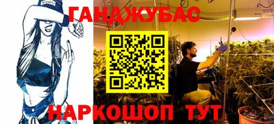 винт Партизанск