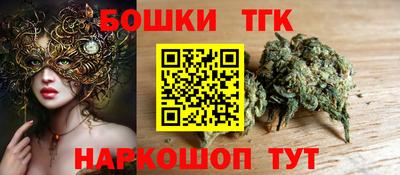 a pvp Первоуральск