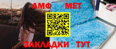 a pvp Первоуральск