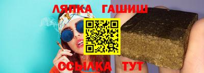 a pvp Первоуральск