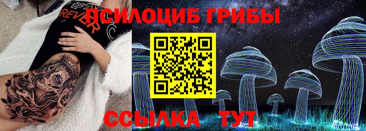 Галлюциногенные грибы Magic Shrooms Алексеевка
